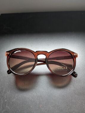 Cayman Jack Sunglasses